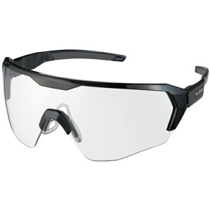 TJMfUCbTJMDESIGN ^W}@n[hOXHG|9n[tt[gEC HG9HT