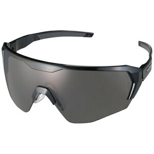 TJMfUCbTJMDESIGN ^W}@n[hOXHG|9n[tt[X[N HG9HS