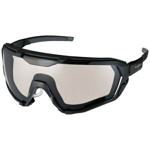 TJMfUCbTJMDESIGN ^W}@n[hOXHG|9tt[NAKXPbgZbg HG9FCSET