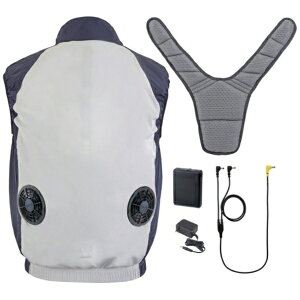 TJMfUCbTJMDESIGN ^W}@t@xXg2@tZbg3L FVBA37SEBW3L