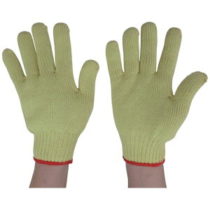 AgbAtom 7GPu[iRj60 L HG06L