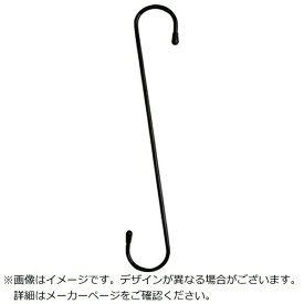 ニッサチェイン｜NISSA CHAIN ニッサ ISH-300V 黒 フック38/300mm