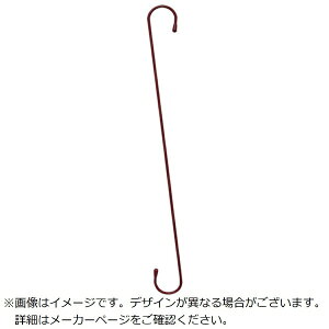 �j�b�T�`�F�C���bNISSA CHAIN �j�b�T ISH-500V �� �t�b�N38/500mm