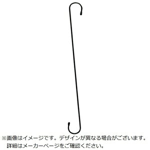 �j�b�T�`�F�C���bNISSA CHAIN �j�b�T ISH-500V �� �t�b�N38/500mm