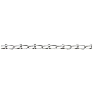 �j�b�T�`�F�C���bNISSA CHAIN �j�b�T SV20 �X�e�����X�r�N�^�[ 30m