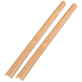 カーボーイ｜CAR-BOY カーボーイ　ベビー安心クッション　ちび2P　木目ライト BS31