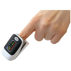 カーボーイ｜CAR-BOY カーボーイ　オキシチェッカー FM110