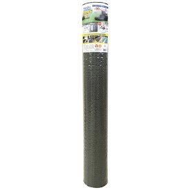 カーボーイ｜CAR-BOY 安全歩行マット 900mm×2m グレー AI9002GY