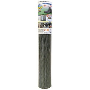 �J�[�{�[�C�bCAR-BOY ���S���s�}�b�g 600mm×900mm �O���[ AI6090GY