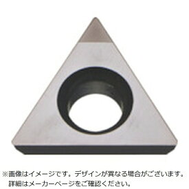 京セラ｜KYOCERA 京セラ　旋削加工用チップ　CBNコーティング　KBN25M TPGB080202T00815SE