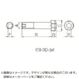 京セラ｜KYOCERA 京セラ　部品　ねじ CS5D