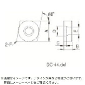 京セラ｜KYOCERA 京セラ　部品　シート DC44