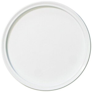 DICvX`bNbDIC Plastics DIC@DIC@DSPV|YF^Cv@1FW@ DSP1FFUTA