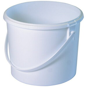 DICvX`bNbDIC Plastics DIC@DIC@DSPV|YF^Cv@2F{́@ DSP2FHONTAI