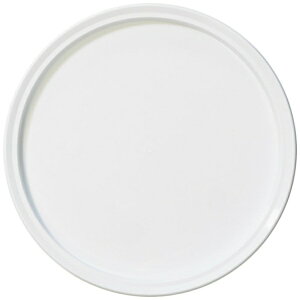 DICvX`bNbDIC Plastics DIC@DIC@DSPV|YF^Cv@2FW@ DSP2FFUTA