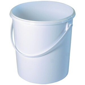 DICvX`bNbDIC Plastics DIC@DIC@DSPV|YF^Cv@4F{́@ DSP4FHONTAI