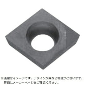 京セラ｜KYOCERA 京セラ　旋削加工用チップ　PCD　KPD001 CCGW060201SE