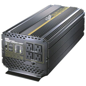 ZX^[HƁbCELLSTAR INDUSTRIES Co[^[ DAC250012V