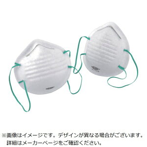 g[[Z[teC[bTOYO SAFETY g[[ 1705-A }XN䎆ti5j