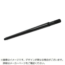 スーパーツール｜SUPER TOOL スーパー PSN2125 プッシュプーラ スタッドボルト