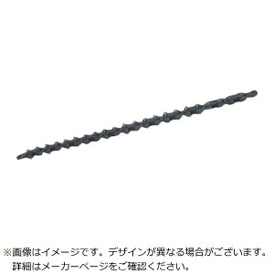 X[p[c[bSUPER TOOL X[p[ STC3L gO`F[ {̎tst