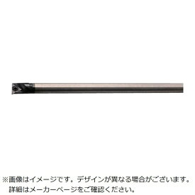 京セラ｜KYOCERA 京セラ　内径・奥端面加工用超硬防振バー　C／E−STLB（P）−A（N） E10NSTLPR1112AN23