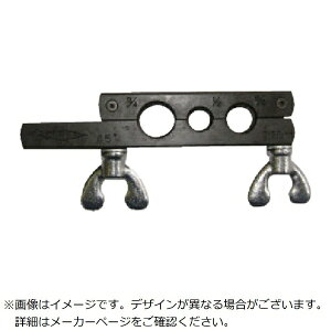 �X�[�p�[�c�[���bSUPER TOOL �X�[�p�[ TFG53W �X�^���_�[�h�Q�[�W�o�[ �C���`3��