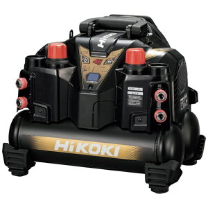 HiKOKI�b�n�C�R�[�L HKK EC1245H3 CS �B�ŋ@�p�G�A�R���v���b�T