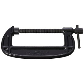 ロブテックス｜Lobtex エビ　B型シャコ万力　スタンダードタイプ　250mm B250A