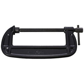 ロブテックス｜Lobtex エビ　B型シャコ万力　スタンダードタイプ　300mm B300A