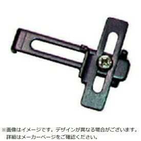 ホーザン｜HOZAN HOZAN　ストリッパーゲージ P918