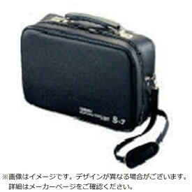 ホーザン｜HOZAN HOZAN　工具ケースショルダーベルト付き　S−7用 S107