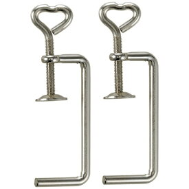 ホーザン｜HOZAN HOZAN　クランプ K11116