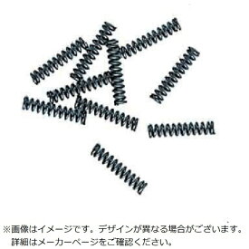 ホーザン｜HOZAN HOZAN　コイルバネ（10個入） N321