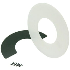 ホーザン｜HOZAN HOZAN　拡散フィルター L7111