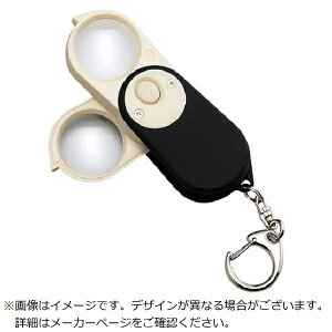 rcYHƁbIKEDA LENS INDUSTRIAL rcY@LEDCgt@|Pbg[y@gїp G7568