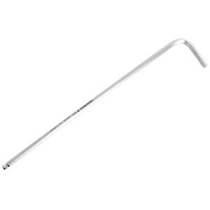�c�m�_�bTSUNODA TTC BL-30 �{�[���|�C���g�Z�p�_�����` 3.0mm