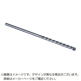 ミヤナガ｜MIYANAGA ミヤナガ　デルタゴンビット振動用　ロングサイズ　Φ4．0×150mm DLS04015