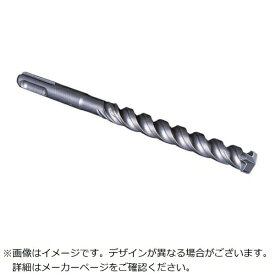 ミヤナガ｜MIYANAGA ミヤナガ　デルタゴンビットSDSプラス　ロングサイズ　Φ20．0×266mm DLSDS20026