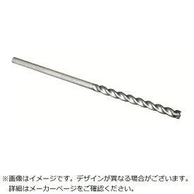 ミヤナガ｜MIYANAGA ミヤナガ　デルタゴンビット振動用SG　Φ6．4 DLS064SG