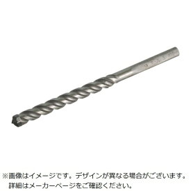 ミヤナガ｜MIYANAGA ミヤナガ　デルタゴンビット振動用SG　Φ10．0 DLS100SG