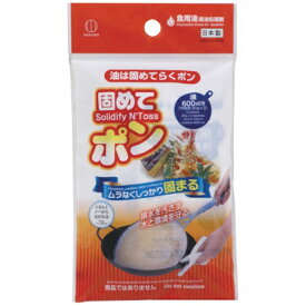 紀陽除虫菊｜KIYOU JOCHUGIKU KOKUBO　固めてポン　大袋入 KK498
