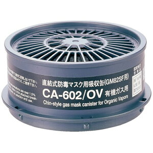 d쏊bSHIGEMATSU WORKS VQ}c@hŃ}XN@L@KXpz CA602OV