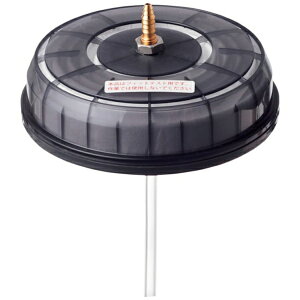 d쏊bSHIGEMATSU WORKS VQ}c@FTtB^2iv[utj FT252001