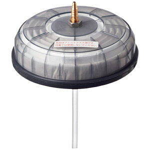 d쏊bSHIGEMATSU WORKS VQ}c@FTtB^3iv[utj FT352002