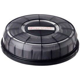 重松製作所｜SHIGEMATSU WORKS シゲマツ　FTフィルタ＃2（プローブ無） FT252012