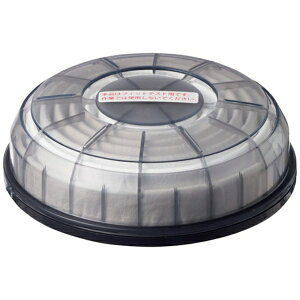 d쏊bSHIGEMATSU WORKS VQ}c@FTtB^3iv[uj FT352013