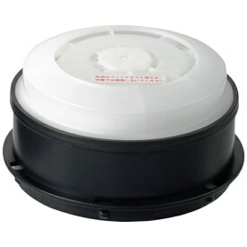 重松製作所｜SHIGEMATSU WORKS シゲマツ　FTフィルタ＃4（プローブ無） FT452014