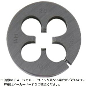 �C�V�n�V���H�bISS ISF�@�_�C�X�@25�a�@NO�D6NF40 ISRD25NO.6NF40