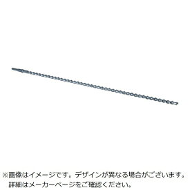 ミヤナガ｜MIYANAGA ミヤナガ　六角軸超ロングビット　Φ16．0×1000mm HEX160100